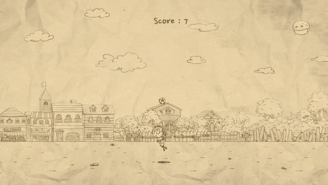 世界足球小子-60帧 image 2