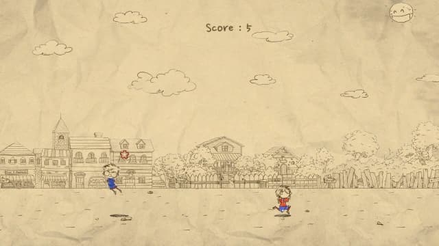 世界足球小子-60帧 image 4