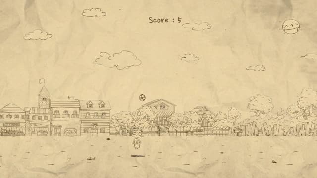 世界足球小子-60帧 image 5
