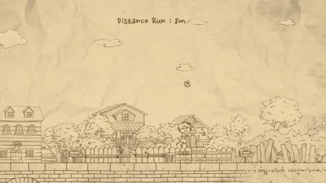 世界足球小子-60帧 image 6