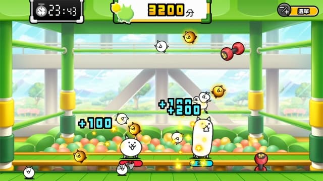 两人一起 猫咪大战争-v1.0.0-3dlc-中文30帧 image 4