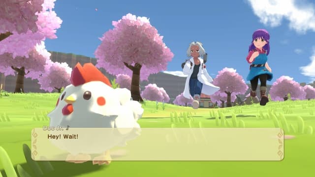 丰收之月：安托斯之风-v1.4.3-3dlc-中文60帧 image 4