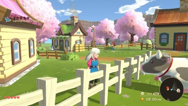 丰收之月：安托斯之风-v1.4.3-3dlc-中文60帧 image 5