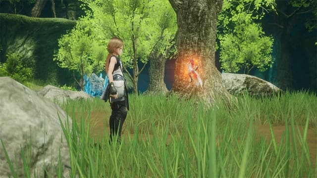 丰饶之星HARVESTELLA-v1.0.1-中文30帧 image 4