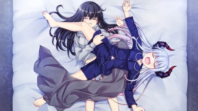 丸子与银河龙-v1.0.0-中文60帧 image 2