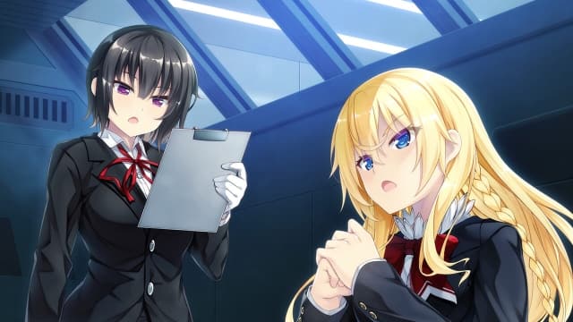 丸子与银河龙-v1.0.0-中文60帧 image 3