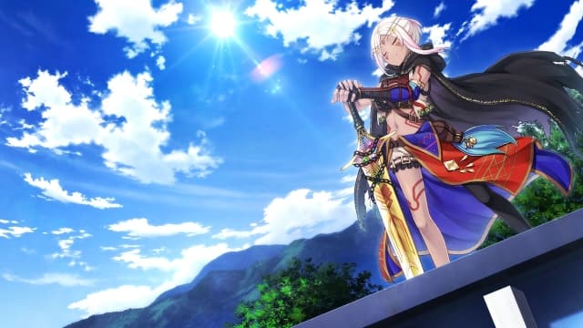 丸子与银河龙-v1.0.0-中文60帧 image 4