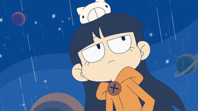 丸子与银河龙-v1.0.0-中文60帧 image 5