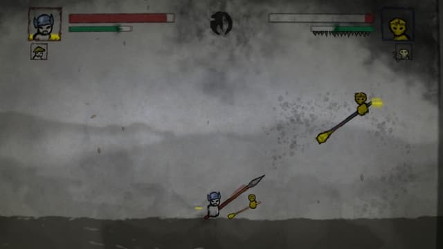 丸霸无双Wanba Warriors-v1.4.10-中文60帧 image 3