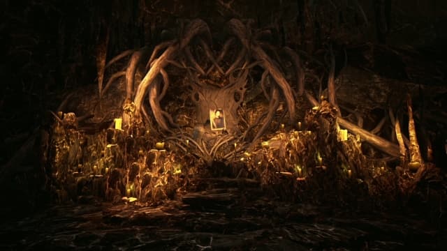 乌拉尔山Kholat-v1.0.1-中文30帧 image 3