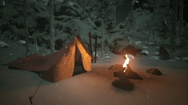乌拉尔山Kholat-v1.0.1-中文30帧 image 4