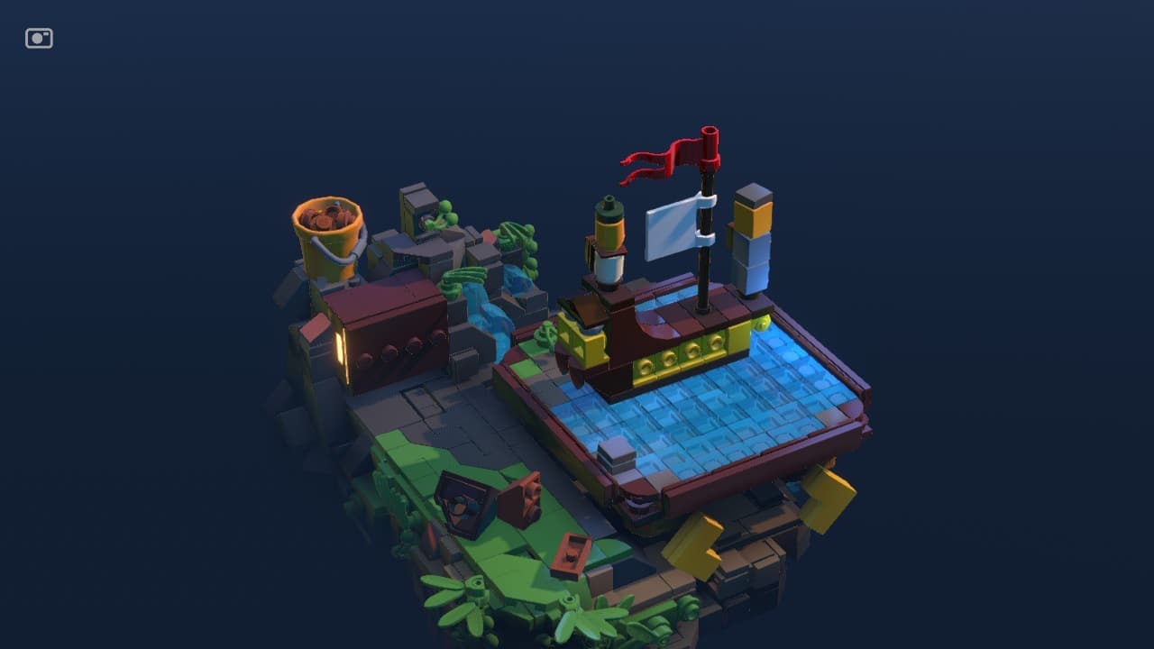 乐高建造者之旅-v3.0.1-60帧 image 6