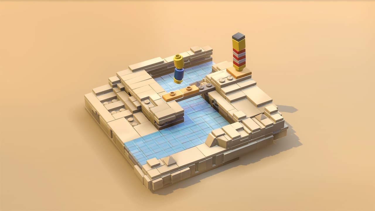 乐高建造者之旅-v3.0.1-60帧 image 7