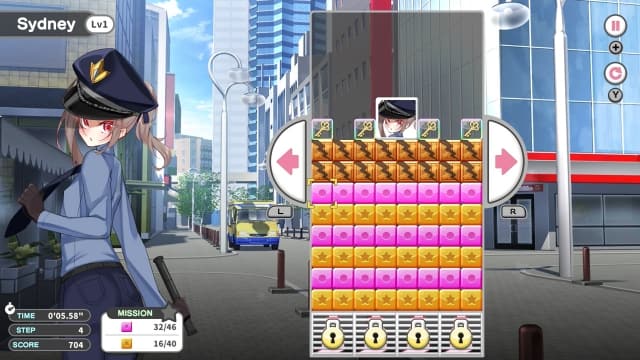 乙子十字：男娘街机 滑砖-v1.0.0-中文60帧 image 4