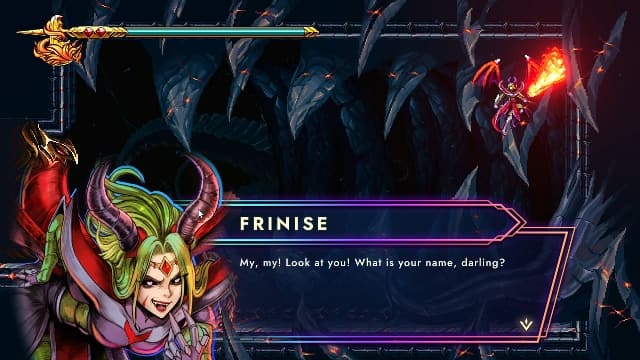九年阴影9-v1.0.3-中文-安卓打不开 image 2