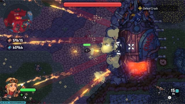 云端掠影-v1.0.2-1dlc-中文-30帧 image 3