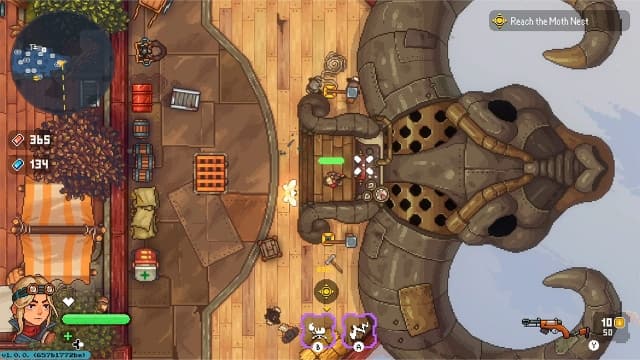 云端掠影-v1.0.2-1dlc-中文-30帧 image 4