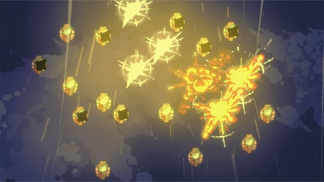 云端掠影-v1.0.2-1dlc-中文-30帧 image 5