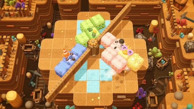 互帮乐助-v1.1.1-60帧 image 2