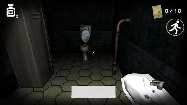 五夜恶梦 逃离恐怖故事-v1.0.0-中文60帧 image 2
