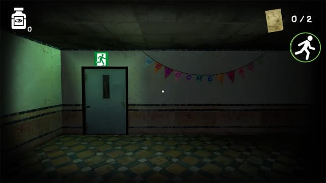 五夜恶梦 逃离恐怖故事-v1.0.0-中文60帧 image 4
