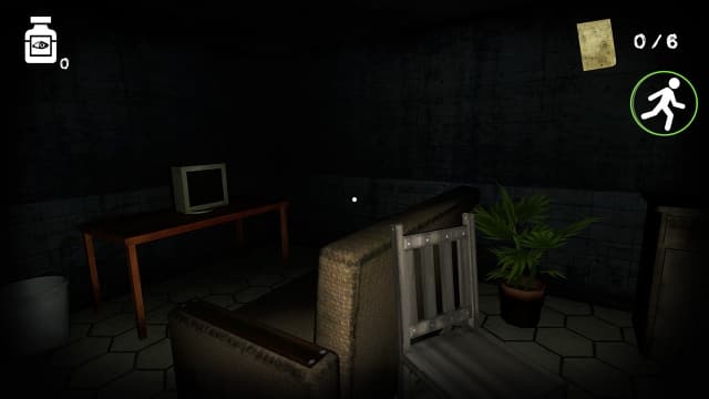 五夜恶梦 逃离恐怖故事-v1.0.0-中文60帧 image 5