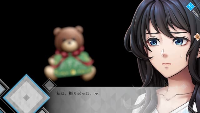 人偶的伤疤-v1.0.0-英文60帧 image 3