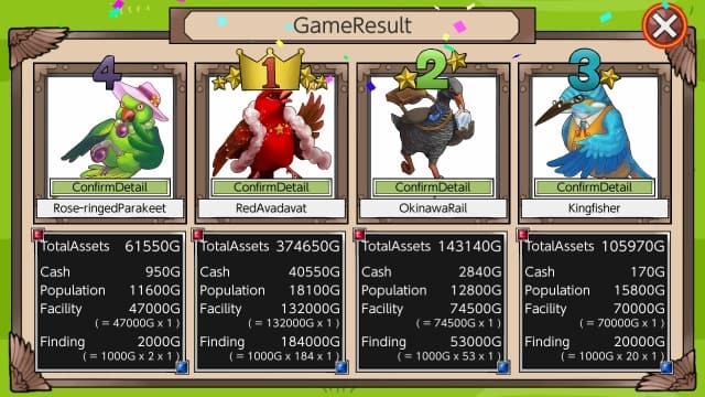 人向钱看PeopleWIllMoney-v1.00-中文60帧 image 2