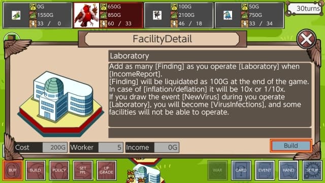 人向钱看PeopleWIllMoney-v1.00-中文60帧 image 4