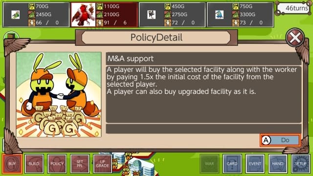 人向钱看PeopleWIllMoney-v1.00-中文60帧 image 5