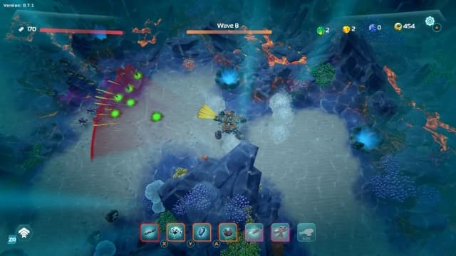 代号 海洋守护者-v1.1.0-60帧 image 2