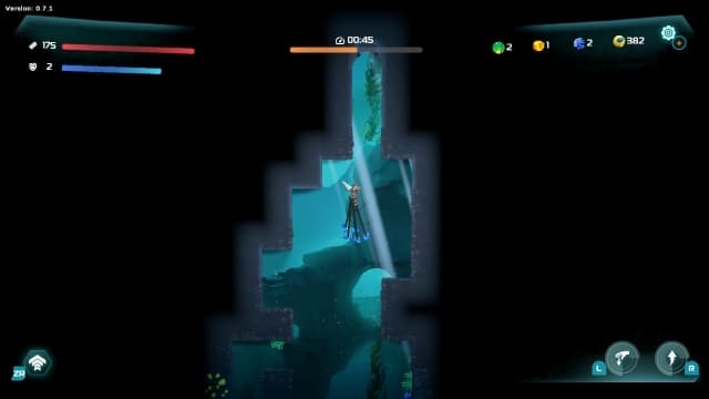 代号 海洋守护者-v1.1.0-60帧 image 3