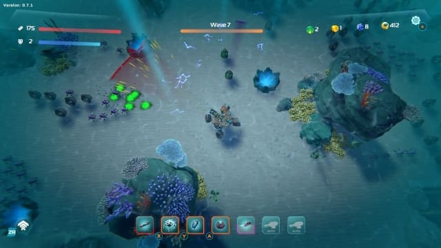 代号 海洋守护者-v1.1.0-60帧 image 4