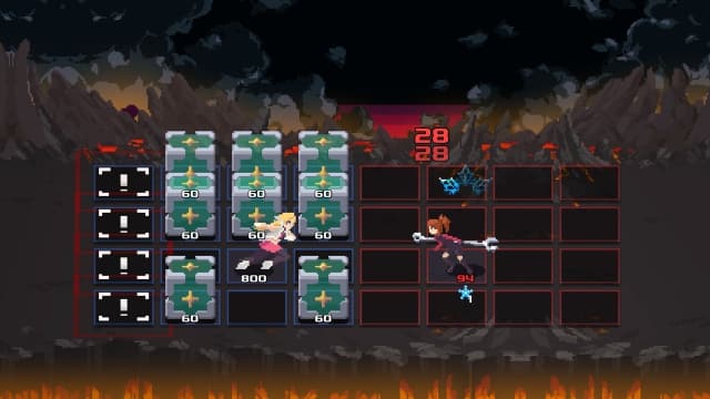 伊甸之路One Step From Eden-v1.8.1-中文60帧 image 2