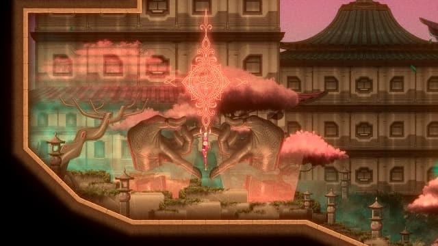 伊甸创世纪Eden Genesis-v1.0.013-英文60帧 image 2