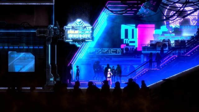 伊甸创世纪Eden Genesis-v1.0.013-英文60帧 image 3