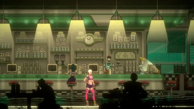 伊甸创世纪Eden Genesis-v1.0.013-英文60帧 image 4