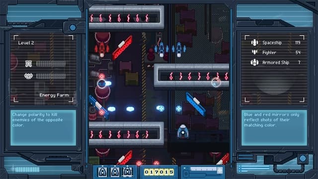 伊罗英雄Iro Hero-v1.0.2-中文60帧 image 3