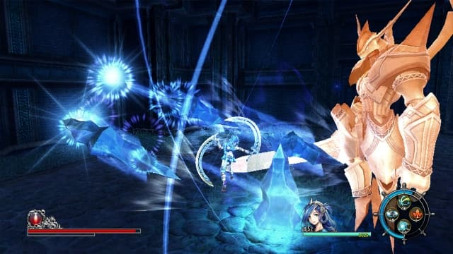 伊苏8：达娜的安魂曲-23dlc-30帧 image 3