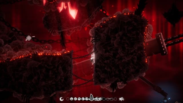 伊莉丝 深渊洄光Elypse-v1.0.17-中文30帧 image 4