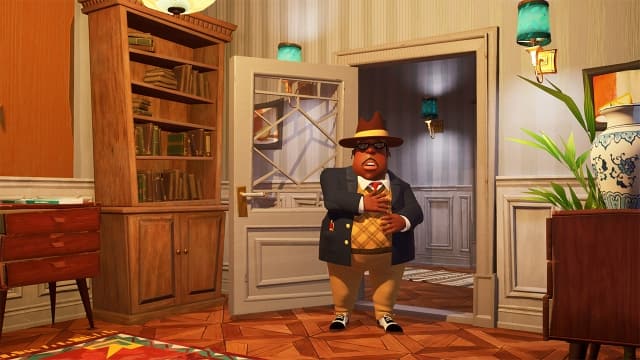 你好邻居2-v1.1-3dlc-30帧 image 7