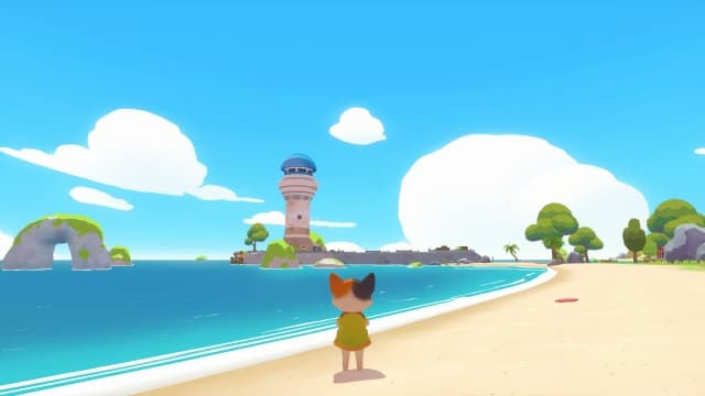 佩蒂特小岛Petit Island-v1.0.2-中文-60帧 image 3
