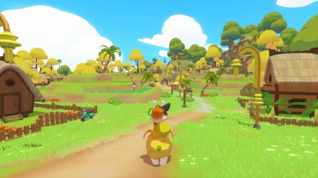 佩蒂特小岛Petit Island-v1.0.2-中文-60帧 image 5