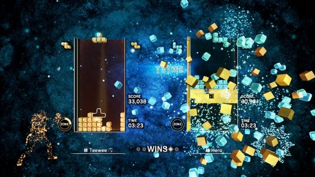 俄罗斯方块效应连接-v2.0.2.1-中文60帧 image 3