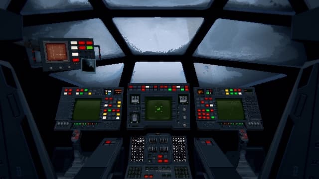 信号SIGNALIS-v1.4-中文30帧 image 3