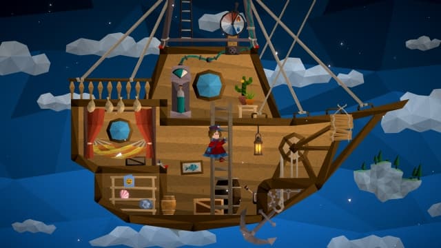 信风的风信-v1.0.2-30帧 image 2