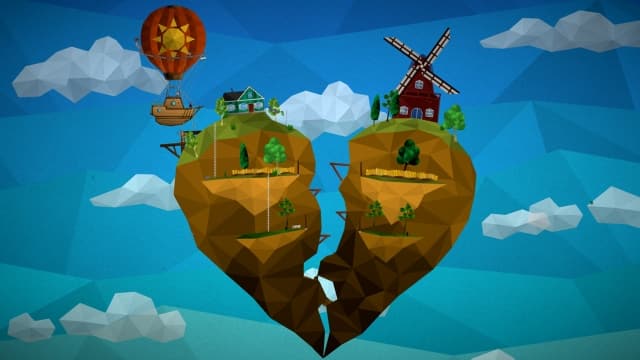 信风的风信-v1.0.2-30帧 image 5