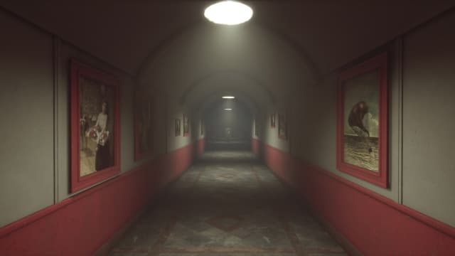 修复师 起源 The Renovator Origins-v1.0-中文60帧 image 3