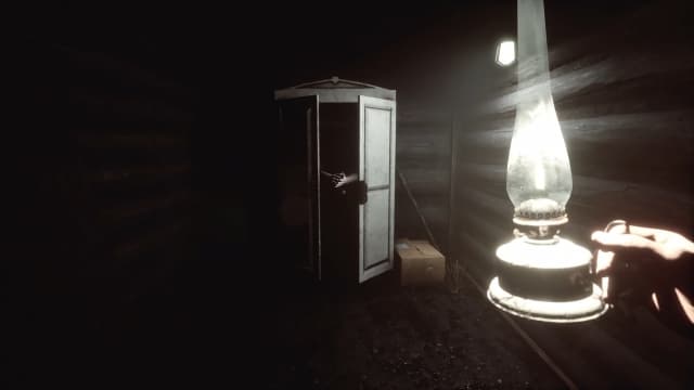 修复师 起源 The Renovator Origins-v1.0-中文60帧 image 4