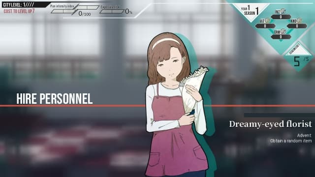 倾注世界所有的少女-v1.0.3-中文 image 3
